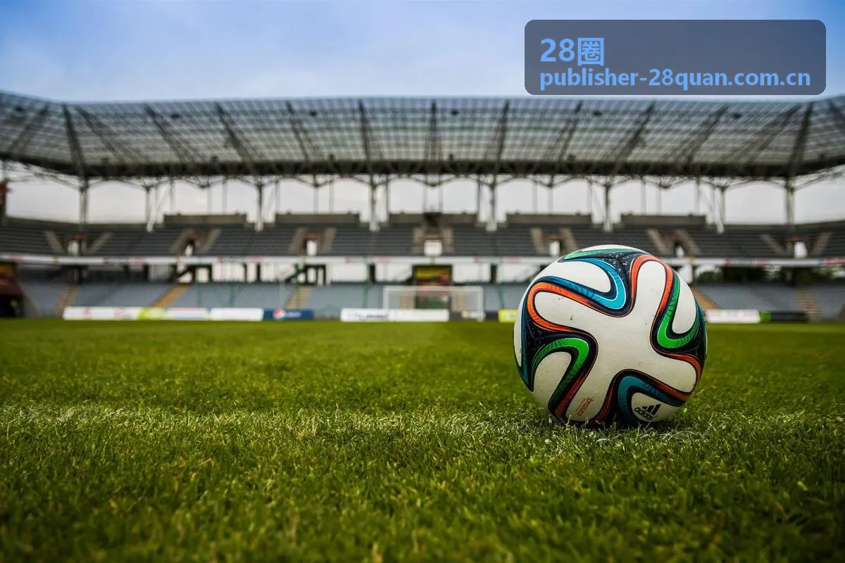 28圈教练林夏头像