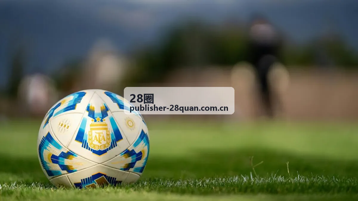 28圈教练陈野头像